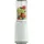 WMF Mix & Go Touch Smoothie Maker