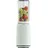WMF Mix & Go Touch Smoothie Maker