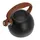 Klausberg 3L Schwarz