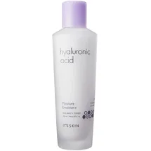 It's skin Hyaluronic Acid Moisture Emulsion 150 ml