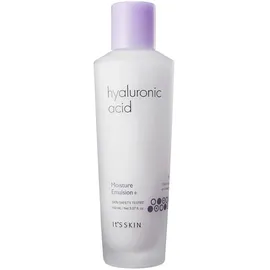It's skin Hyaluronic Acid Moisture Emulsion 150 ml