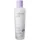 It's skin Hyaluronic Acid Moisture Emulsion 150 ml