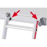 Hymer Aufhängungsset