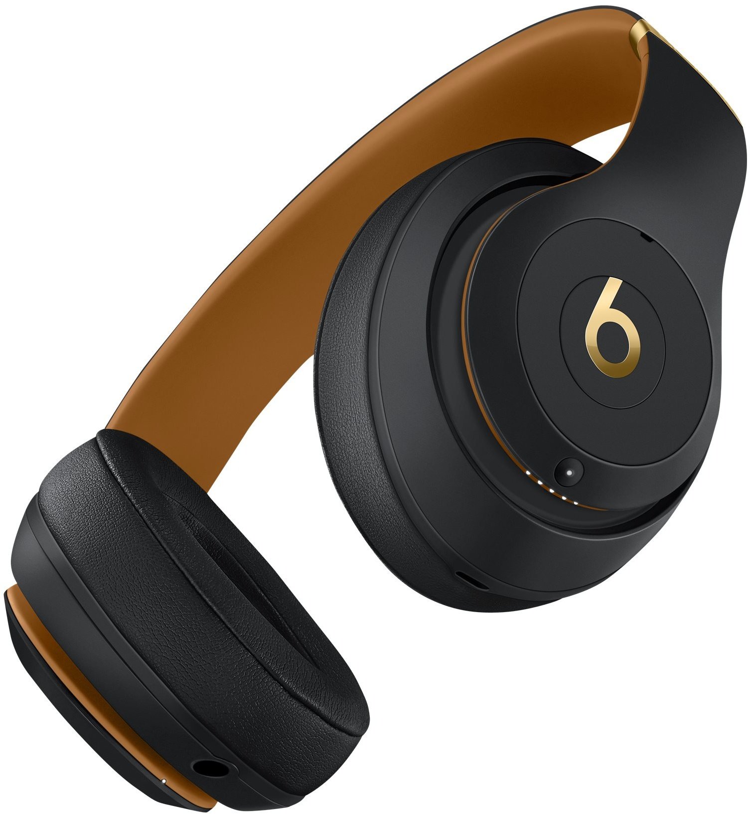 Beats by Dr. Dre Studio3 Wireless ab 139,00 € | billiger.de