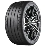 225/55 R17 101Y