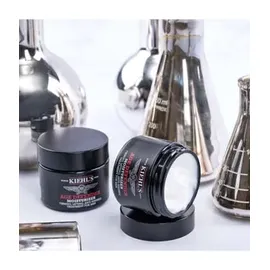 Kiehl's Age Defender Moisturizer 50 ml