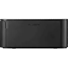 Canon SELPHY CP1500 schwarz