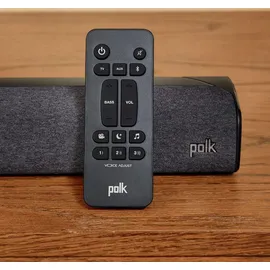 Polk Audio Signa S2
