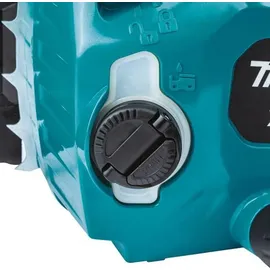 Makita DUC406ZB ohne Akku