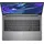 HP ZBook Power G10 Intel Core i9-13900HK 32 GB RAM 1 TB SSD RTX 3000 Ada 865V5EA