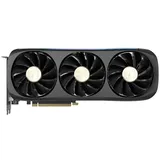 Zotac Gaming GeForce RTX 4070 AMP AIRO 12 GB GDDR6X