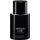 Giorgio Armani Code Men Eau de Parfum refillable 50 ml