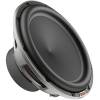 Hertz MP 300 D2.3 - 30cm Subwoofer