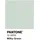 Alpina Wandfarbe PANTONE Milky Green matt 2,5 l