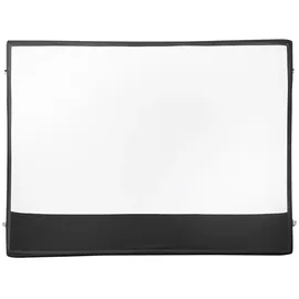 Celexon aufblasbare Outdoor-Leinwand Economy INF 100"