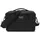 Delsey Brochant 3 | Kosmetikkoffer in schwarz