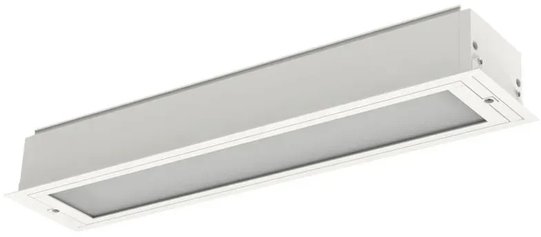 Ridi-Leuchten LED-Anbauleuchte M125-E069 #0838057
