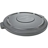 Rubbermaid Deckel für Brute 121l