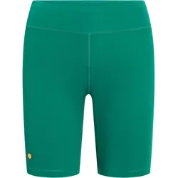 Shorts JODIE tanne atmungsaktiv 2XL