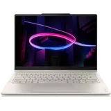Lenovo Yoga 7i 2-in-1 Aura Edition