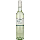 Platzer Welschriesling Ried Aunberg Vulkanland Steiermark DAC 2024 12% Vol. 0,75l