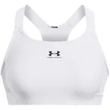 Under Armour BH Sport