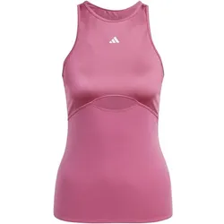 ADIDAS Damen Shirt HIIT TANK, PREFUC, XL