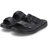 Rieker Herren Sandalen 24290