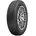 175/70 R13 82T