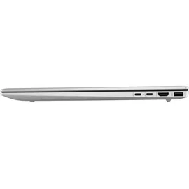 HP Pavilion 16-af0600ng, Natural Silver, Core Ultra 5 125U, 16GB RAM, 1TB SSD, DE (A70RJEA#ABD)