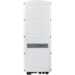 SolarEdge StorEdge Dreiphasen-Wechselrichter SE7K