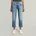 Kate Boyfriend Light Indigo Aged 31 32