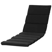 Siena Garden Stella Standardauflage 200x58x6cm Olefin
