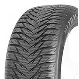 Goodyear UltraGrip 8 Performance 215/60 R16 99V