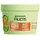 Garnier Fructis Keratin Sleek Maske mit Arganöl 370 ml