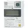 KDK Dornscheidt eHZ Drehstromzähler 240560D MID 3x230V/400V, 50Hz, 6(60)A MSB-Schnittstelle, 2 Tarifwerk