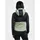 Craft Pursuit Thermal Jacket Women black-jade (999622)