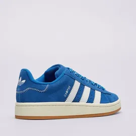 Adidas Campus 00s Blue / Cloud White / Off White 37 1/3