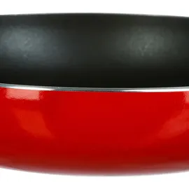 JJA Simply Smart Bratpfanne 20 cm