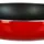 JJA Simply Smart Bratpfanne 20 cm