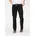 Wrangler Durable Straight Fit black 44/32