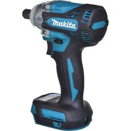 Makita DTW301Z ohne Akku