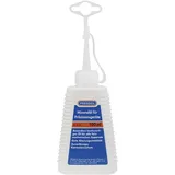 Pressol Mineralöl 100 ml