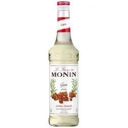 Gomme - Monin Sirup (0,7l)
