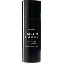 MATIERE PREMIERE Hair Perfume Falcon Leather 75 ml