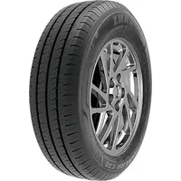 ZMAX 205/70 R15C 106/104R