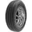 205/70 R15C 106/104R