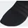 adidas Essentials Crew Socken 10er Pack Schwarz/Weiß 40-42