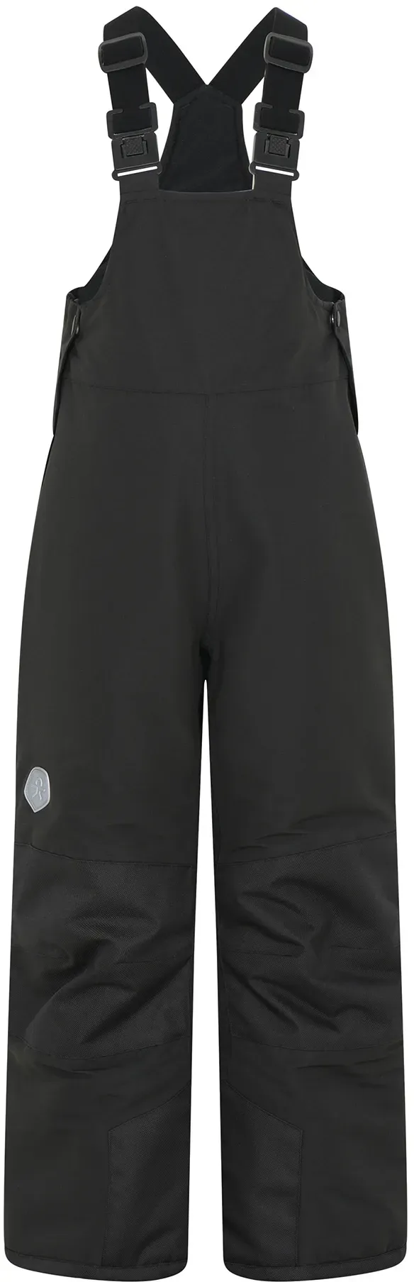 Funktionsshorts COLOR KIDS 