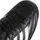 adidas Kaiser 5 Liga Herren Black / Footwear White / Red 48 2/3